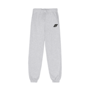 ASH AIR RACING SWEATPANT GRAY