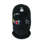 SAINT SKI MASK