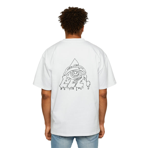 MANIFEST YOUR OWN MOTION TEE