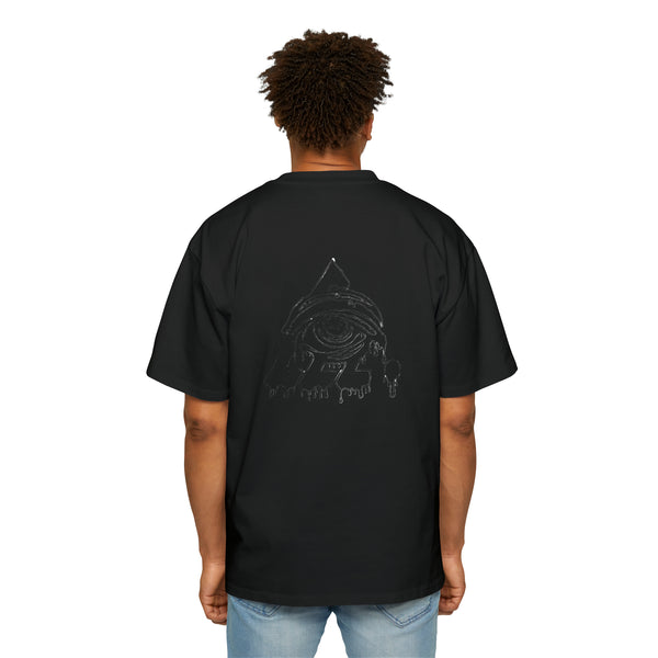 MANIFEST YOUR OWN MOTION TEE