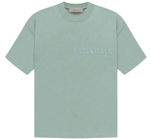 ESSENTIALS SS23 SYCAMORE TEE