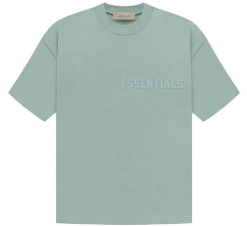 ESSENTIALS SS23 SYCAMORE TEE