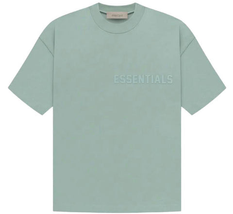 ESSENTIALS SS23 SYCAMORE TEE