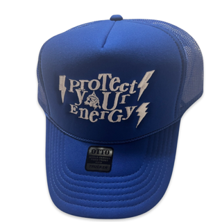 PYE ROYAL HAT