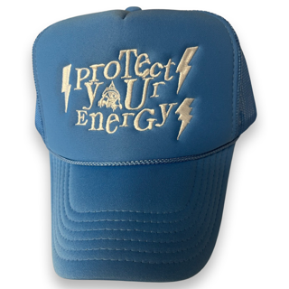 UNC PYE HAT