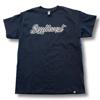 SOUTHWEST NEIGHBORHOOD TEE