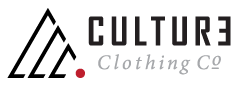 Culture Clothing Co.